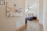 27440 CEDARHURST BEACH ROAD, Brock, Ontario, L0K1A0 (ID N13221000)