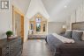 27440 CEDARHURST BEACH ROAD, Brock, Ontario, L0K1A0 (ID N13221000)
