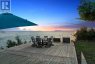 27440 CEDARHURST BEACH ROAD, Brock, Ontario, L0K1A0 (ID N13221000)