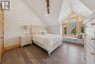 27440 CEDARHURST BEACH ROAD, Brock, Ontario, L0K1A0 (ID N13221000)