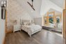 27440 CEDARHURST BEACH ROAD, Brock, Ontario, L0K1A0 (ID N13221000)