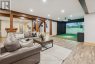 27440 CEDARHURST BEACH ROAD, Brock, Ontario, L0K1A0 (ID N13221000)