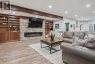 27440 CEDARHURST BEACH ROAD, Brock, Ontario, L0K1A0 (ID N13221000)