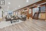 27440 CEDARHURST BEACH ROAD, Brock, Ontario, L0K1A0 (ID N13221000)
