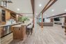27440 CEDARHURST BEACH ROAD, Brock, Ontario, L0K1A0 (ID N13221000)