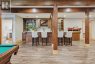 27440 CEDARHURST BEACH ROAD, Brock, Ontario, L0K1A0 (ID N13221000)