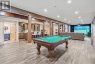 27440 CEDARHURST BEACH ROAD, Brock, Ontario, L0K1A0 (ID N13221000)
