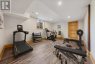 27440 CEDARHURST BEACH ROAD, Brock, Ontario, L0K1A0 (ID N13221000)
