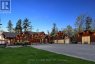 27440 CEDARHURST BEACH ROAD, Brock, Ontario, L0K1A0 (ID N13221000)