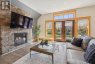 27440 CEDARHURST BEACH ROAD, Brock, Ontario, L0K1A0 (ID N13221000)