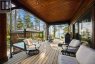 27440 CEDARHURST BEACH ROAD, Brock, Ontario, L0K1A0 (ID N13221000)