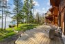 27440 CEDARHURST BEACH ROAD, Brock, Ontario, L0K1A0 (ID N13221000)