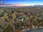 27440 CEDARHURST BEACH ROAD, Brock, Ontario, L0K1A0 (ID N13221000)