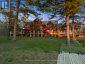 27440 CEDARHURST BEACH ROAD, Brock, Ontario, L0K1A0 (ID N13221000)