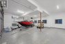 27440 CEDARHURST BEACH ROAD, Brock, Ontario, L0K1A0 (ID N13221000)