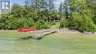 27440 CEDARHURST BEACH ROAD, Brock, Ontario, L0K1A0 (ID N13221000)