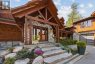 27440 CEDARHURST BEACH ROAD, Brock, Ontario, L0K1A0 (ID N13221000)