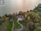 27440 CEDARHURST BEACH ROAD, Brock, Ontario, L0K1A0 (ID N13221000)