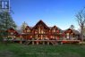 27440 CEDARHURST BEACH ROAD, Brock, Ontario, L0K1A0 (ID N13221000)