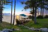 27440 CEDARHURST BEACH ROAD, Brock, Ontario, L0K1A0 (ID N13221000)