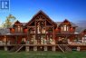 27440 CEDARHURST BEACH ROAD, Brock, Ontario, L0K1A0 (ID N13221000)