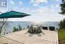 27440 CEDARHURST BEACH ROAD, Brock, Ontario, L0K1A0 (ID N13221000)