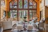 27440 CEDARHURST BEACH ROAD, Brock, Ontario, L0K1A0 (ID N13221000)