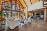 27440 CEDARHURST BEACH ROAD, Brock, Ontario, L0K1A0 (ID N13221000)