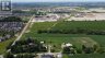 1600 CONLIN ROAD, Oshawa (kedron), Ontario, L1H8L7 (ID E13221440)