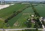 1600 CONLIN ROAD, Oshawa (kedron), Ontario, L1H8L7 (ID E13221440)