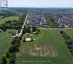 1600 CONLIN ROAD, Oshawa (kedron), Ontario, L1H8L7 (ID E13221440)