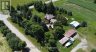 1600 CONLIN ROAD, Oshawa (kedron), Ontario, L1H8L7 (ID E13221440)