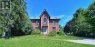 1600 CONLIN ROAD, Oshawa (kedron), Ontario, L1H8L7 (ID E13221440)