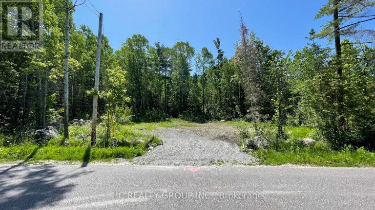 LT101 SILVER BIRCH DRIVE, Tiny, Ontario, L9M0M5