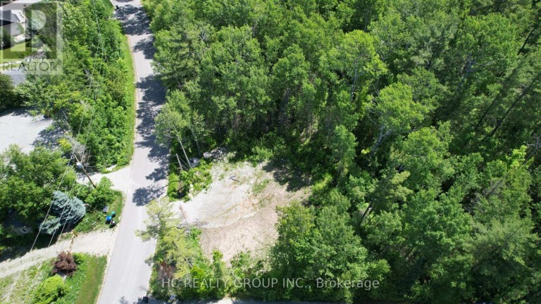 LT101 SILVER BIRCH DRIVE, Tiny, Ontario, L9M0M5