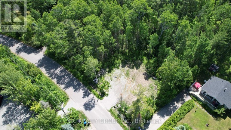 LT101 SILVER BIRCH DRIVE, Tiny, Ontario, L9M0M5