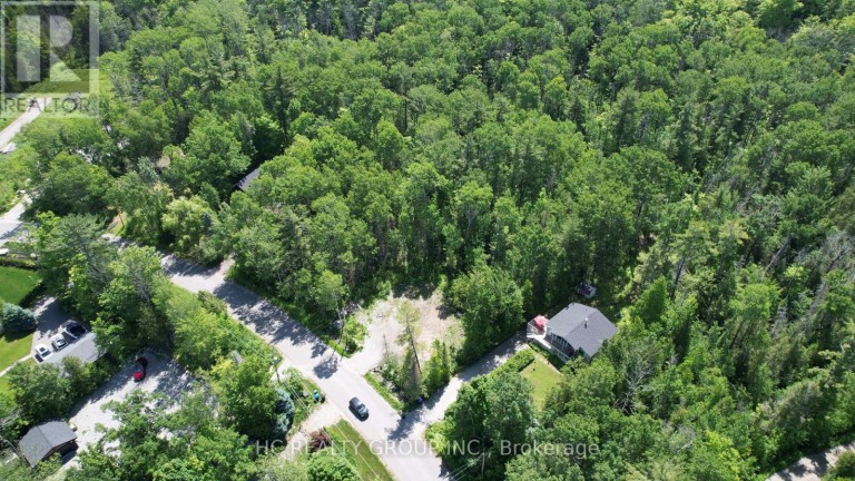 LT101 SILVER BIRCH DRIVE, Tiny, Ontario, L9M0M5