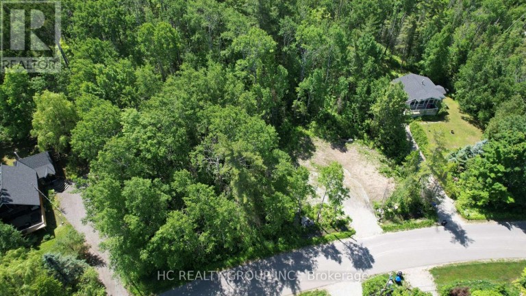 LT101 SILVER BIRCH DRIVE, Tiny, Ontario, L9M0M5