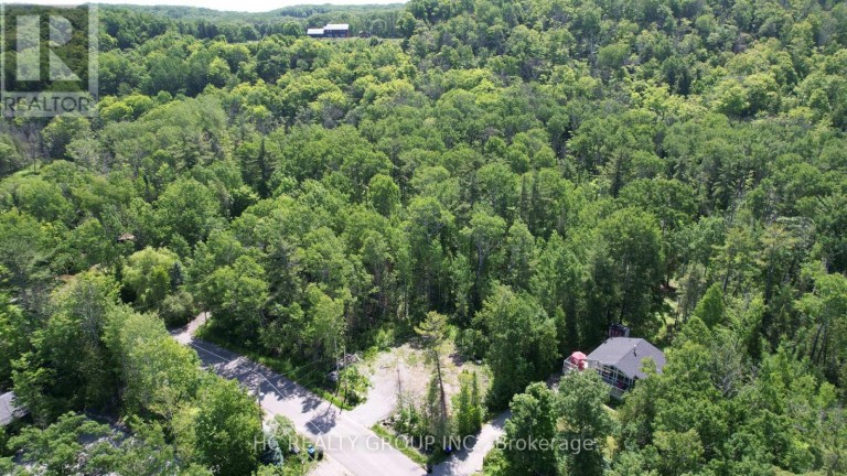 LT101 SILVER BIRCH DRIVE, Tiny, Ontario, L9M0M5