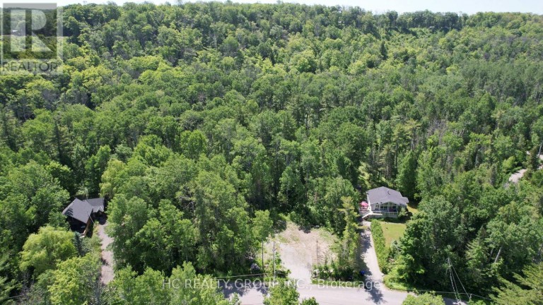 LT101 SILVER BIRCH DRIVE, Tiny, Ontario, L9M0M5