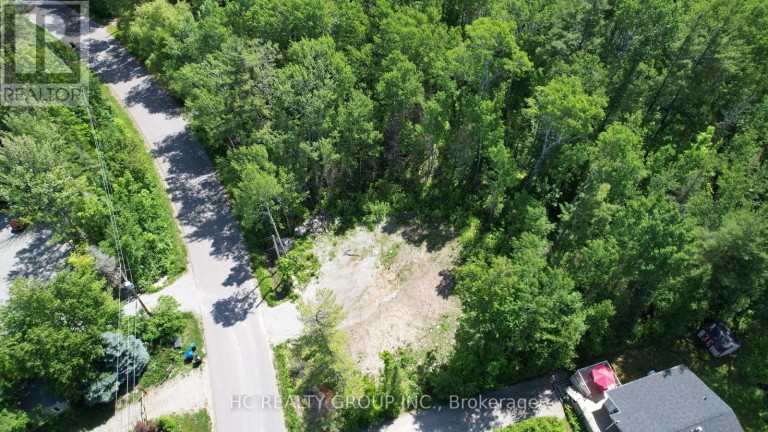 LT101 SILVER BIRCH DRIVE, Tiny, Ontario, L9M0M5