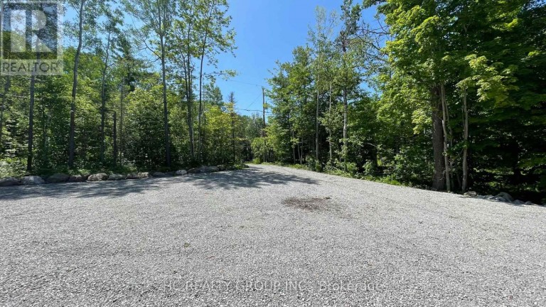 LT101 SILVER BIRCH DRIVE, Tiny, Ontario, L9M0M5