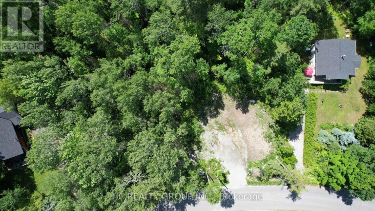 LT101 SILVER BIRCH DRIVE, Tiny, Ontario, L9M0M5