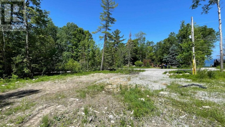 LT101 SILVER BIRCH DRIVE, Tiny, Ontario, L9M0M5