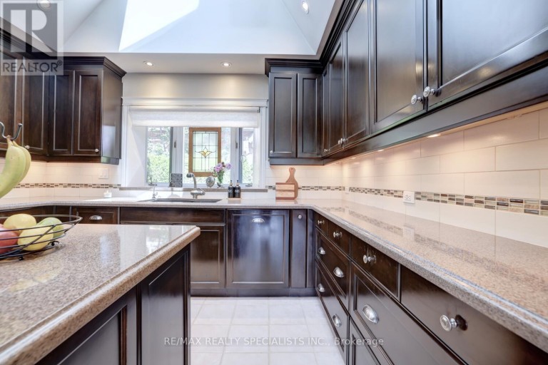 5189 EIGHTH LINE, Milton (TR Rural Trafalgar), Ontario, L9E1A3