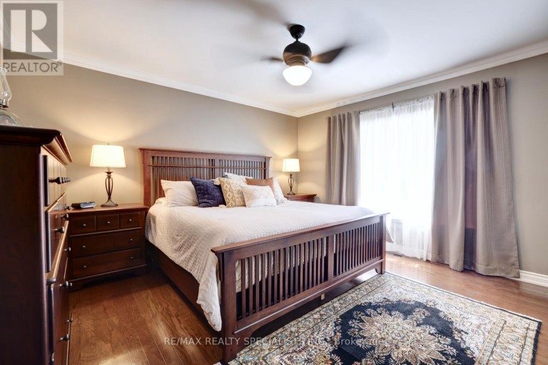 5189 EIGHTH LINE, Milton (TR Rural Trafalgar), Ontario, L9E1A3