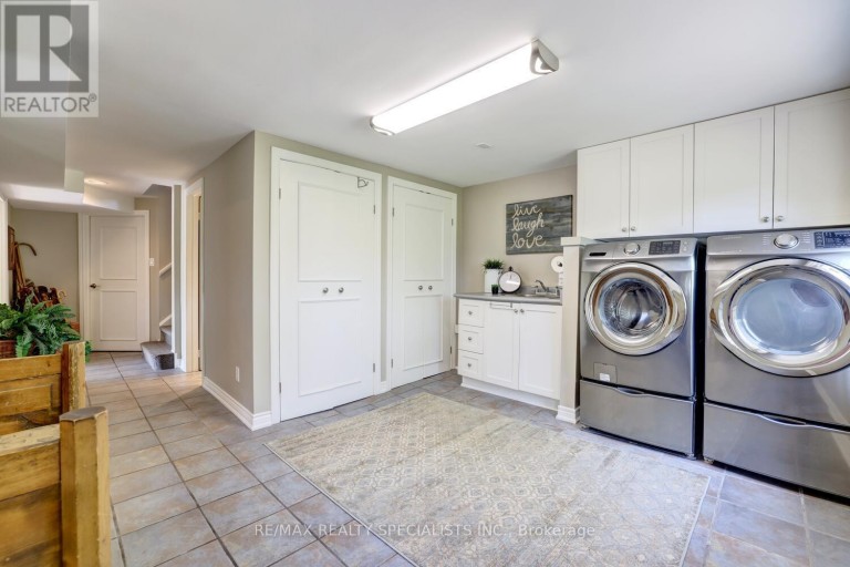 5189 EIGHTH LINE, Milton (TR Rural Trafalgar), Ontario, L9E1A3