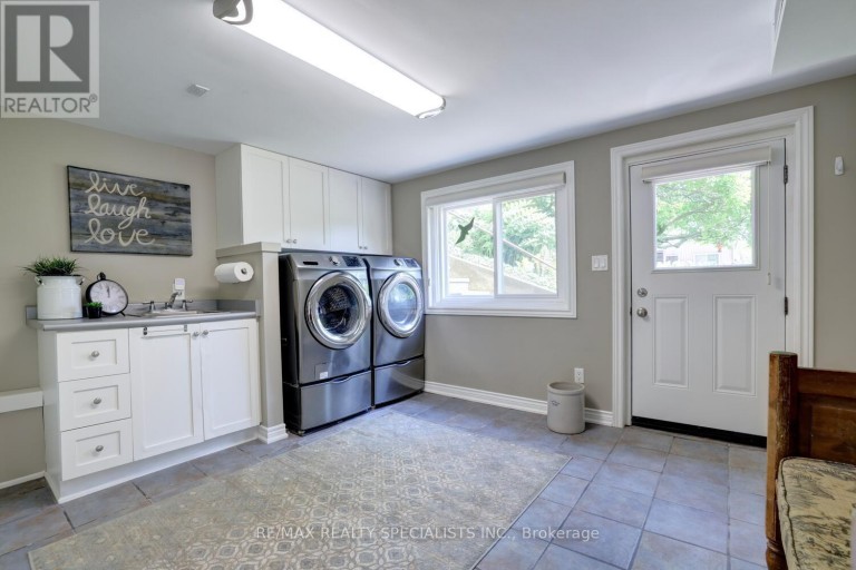 5189 EIGHTH LINE, Milton (TR Rural Trafalgar), Ontario, L9E1A3