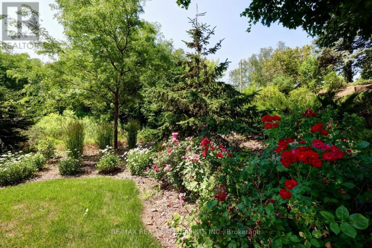 5189 EIGHTH LINE, Milton (TR Rural Trafalgar), Ontario, L9E1A3