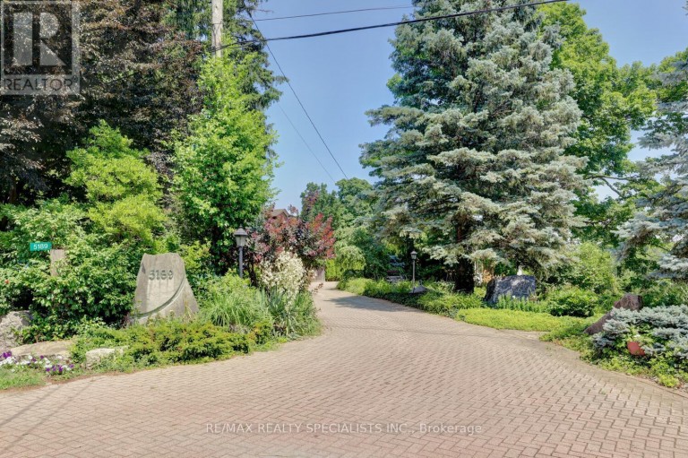 5189 EIGHTH LINE, Milton (TR Rural Trafalgar), Ontario, L9E1A3